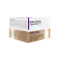 Ericson Laboratoire Perfect GNX Bright Recharge comfort cream - fijne verzorging voor een droge huid met pigmentvlekken 50ml