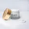 Ericson Laboratoire Perfect GNX Bright Recharge comfort cream - fijne verzorging voor een droge huid met pigmentvlekken 50ml