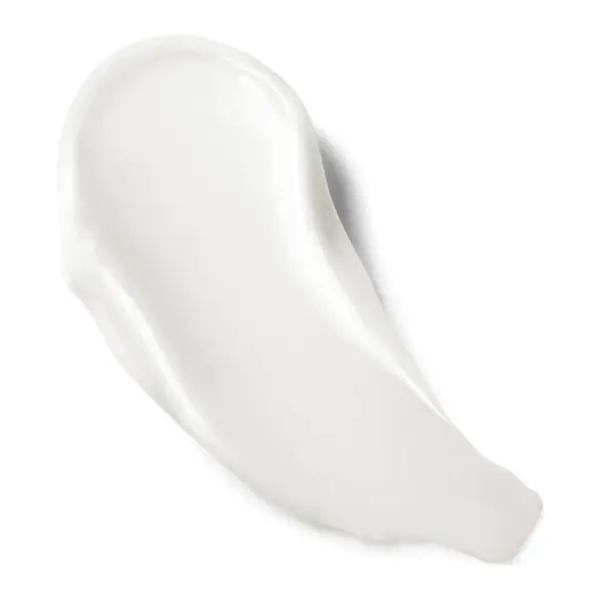 Ericson Laboratoire Perfect GNX Bright Restore Nutri Cream - voedende crem voor een huid met pigmetnvlekken en een droge huid  50ml