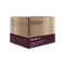 Ericson Laboratoire Supreme 4D Radiance Firming Cream  met hoogwaardige ingredienten die liftend en verstevigend werken 50 ml