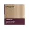 Ericson Laboratoire Supreme 4D Radiance Firming Cream  met hoogwaardige ingredienten die liftend en verstevigend werken 50 ml
