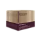 Ericson Laboratoire Supreme 4D Regenerating Pro-Density Cream met hoogwaardige ingredienten die anti-age werken 50 ml
