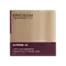 Ericson Laboratoire Supreme 4D Regenerating Pro-Density Cream met hoogwaardige ingredienten die anti-age werken 50 ml
