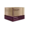 Ericson Laboratoire Supreme 4D Toning Pro-Lift Cream  met hoogwaardige ingredienten die liftend werken 50 ml
