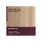 Ericson Laboratoire Supreme 4D Toning Pro-Lift Cream  met hoogwaardige ingredienten die liftend werken 50 ml