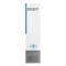 Ericson Laboratoire Eye Zone Global Nutri-Regenerating Cream - anti age oogcreme - oogmasker 15 ml