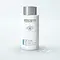 Ericson Laboratoire Eye Zone Phyto-Calming Lotion - kalmerende oog lotion - oogremover 125 ml