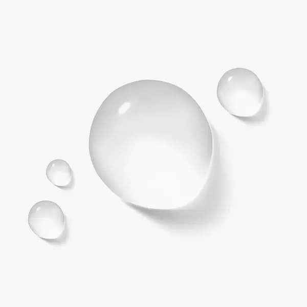 Ericson Laboratoire Eye Zone Phyto-Calming Lotion – beruhigende Augenlotion – Augen-Make-up-Entferner 125 ml