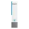 Ericson Laboratoire Eye Zone Instant Anti-Fatique Fluid - anti-vermoeidheid oogcreme - tegen wallen en krijgen rondom de ogen 15 ml