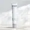 Ericson Laboratoire Eye Zone Instant Anti-Fatique Fluid - anti-vermoeidheid oogcreme - tegen wallen en krijgen rondom de ogen 15 ml