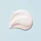 Ericson Laboratoire Eye Zone Instant Anti-Fatique Fluid - anti-vermoeidheid oogcreme - tegen wallen en krijgen rondom de ogen 15 ml