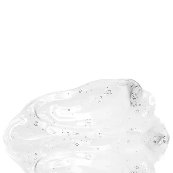 Ericson Laboratoire Eye zone multicare Youth Lift gel - liftende ooggel tegen rimpels en huidverslapping 15ml