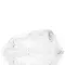 Ericson Laboratoire Eye zone multicare Youth Lift gel - liftende ooggel tegen rimpels en huidverslapping 15ml
