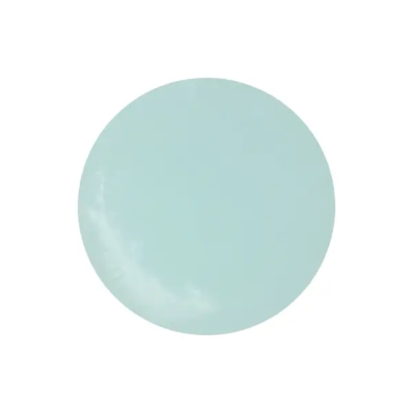Ericson Laboratoire Hydra Advanced Aqua Fix Serum – intensiv feuchtigkeitsspendendes Serum, 30 ml