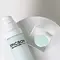 Ericson Laboratoire Hydra Advanced Aqua Fix Serum – intensiv feuchtigkeitsspendendes Serum, 30 ml