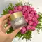 Ericson Laboratoire Line Correction (BTX) Line Repair Plumping Cream, 50ml - antiage en vulome gevende dagcreme