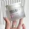 Ericson Laboratoire Line Correction (BTX) Lift Firming Cream, 50ml - verstevigende en liftende dagcreme