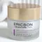 Ericson Laboratoire Line Correction (BTX) Lift Firming Cream, 50ml - verstevigende en liftende dagcreme