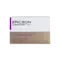 Ericson Laboratoire Line Correction (BTX) Lift Firming Cream, 50ml - verstevigende en liftende dagcreme