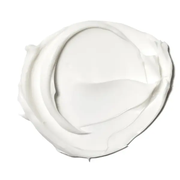 Ericson Laboratoire Line Correction (BTX) Lift Firming Cream, 50ml - verstevigende en liftende dagcreme