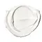 Ericson Laboratoire Line Correction (BTX) Lift Firming Cream, 50ml - verstevigende en liftende dagcreme