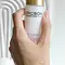 Ericson Laboratoire Line Correction (HA) Intense smoothing concentrate 30ml - anti age, anti rimpel en verstelvigend gezichtsserum