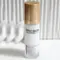 Ericson Laboratoire Line Correction (HA) Intense smoothing concentrate 30ml - anti age, anti rimpel en verstelvigend gezichtsserum
