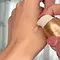 Ericson Laboratoire Line Correction (HA) Intense smoothing concentrate 30ml - anti age, anti rimpel en verstelvigend gezichtsserum