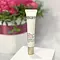 Ericson Laboratoire Line Correction (BTX) perfecting filler - vermindert optisch je rimpels 20ml