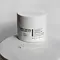 Ericson Laboratoire Perfect Surfacer peeling - exfoliant voor het gezicht