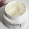 Ericson Laboratoire Perfect Surfacer Peeling – Peeling für das Gesicht