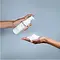 Ericson Laboratoire FUNDAMENTALS Bio-respect Cleansing Mousse reinigingsmousse voor ieder huidtype   150ml