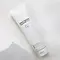 Ericson Laboratoire   Sebo Soap gezichtsreiniging voor onzuivere vette huid en acne 100ml