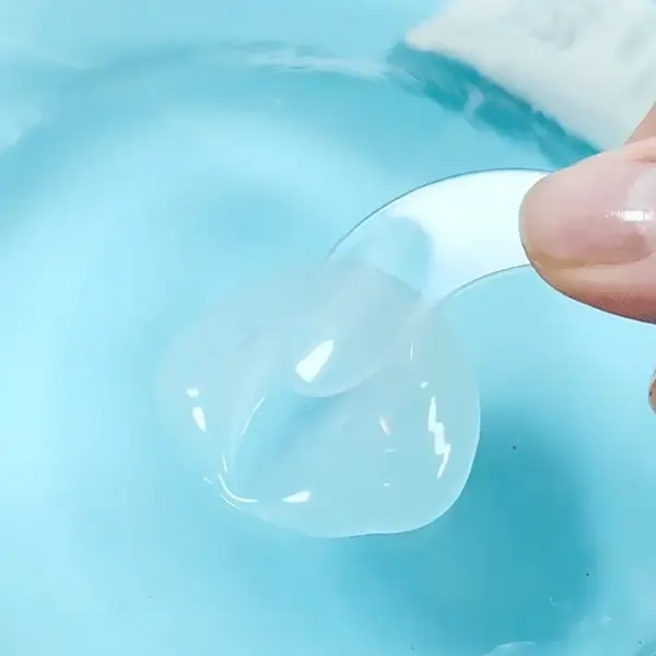 Ericson Laboratoire Sebo Soap Gesichtsreiniger für unreine, fettige Haut und Akne 100 ml