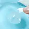 Ericson Laboratoire Sebo Soap Gesichtsreiniger für unreine, fettige Haut und Akne 100 ml
