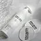 Ericson Laboratoire Fundamentals Bio Respect Cleansing Milk - milde reinigsmilk voor ieder huidtype 200ml