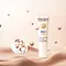 Ericson Laboratoire Hydra Advanced Hydra Perfecting SPF 50 - BB cream - hydraterend en beschermend voor ieder huidtype - 30ml