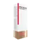 Ericson Laboratoire  SUPREME. SUPER POWER LIFTING SERUM  voor rijpere huid 30ml