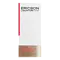 Ericson Laboratoire  SUPREME. SUPER POWER LIFTING SERUM  voor rijpere huid 30ml
