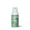 Thank Me Later Sunmist SPF 30 Cucumber en Aloevera - zonnebrand - zonverzorging - spray