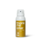Thank Me Later Sunmist SPF 30 peer en groene thee - zonnebrand - zonverzorging - spray