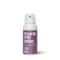 Thank Me Later Sunmist LSF 30 Kokos und Lavendel – Sonnencreme – Sonnenschutzspray