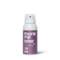 Thank Me Later Sunmist SPF 30 Kokos en lavendel - zonnebrand - zonverzorging spray