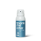 Thank Me Later Sunmist SPF 30 Parfum vrij - zonverzorging spray -mist