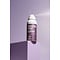 Thank Me Later Sunmist LSF 30 Kokos und Lavendel – Sonnencreme – Sonnenschutzspray