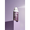 Thank Me Later Sunmist SPF 30 Kokos en lavendel - zonnebrand - zonverzorging spray