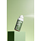 Thank Me Later Sunmist SPF 30 Cucumber en Aloevera - zonnebrand - zonverzorging - spray