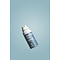 Thank Me Later Sunmist SPF 30 Parfum vrij - zonverzorging spray -mist