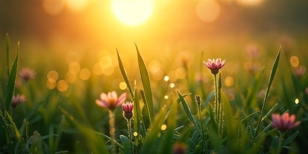 Warum bekomme ich im Frühling schneller einen Sonnenbrand als im Sommer?