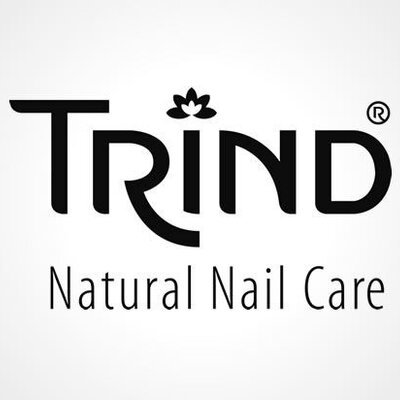 Trind Hand- und Nagelpflege